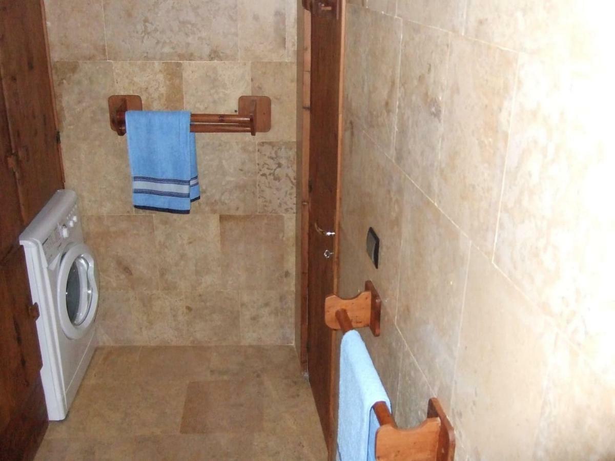 Taghazout Playa Apartman Kültér fotó