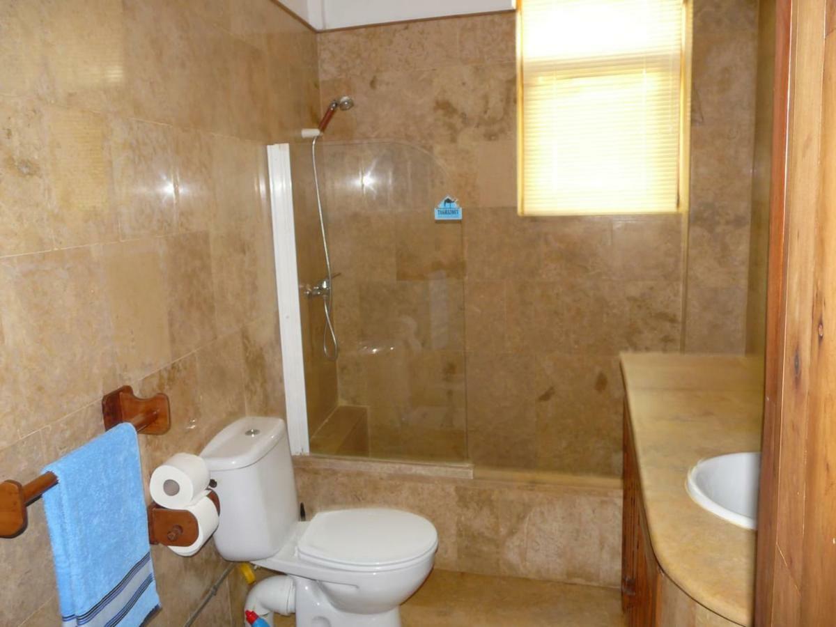 Taghazout Playa Apartman Kültér fotó